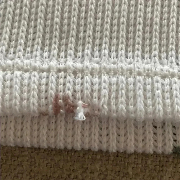 Kismet  | short sleeve top - Picture 6 of 6